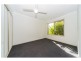 69 Greenacre Drive, Parkwood QLD 4214