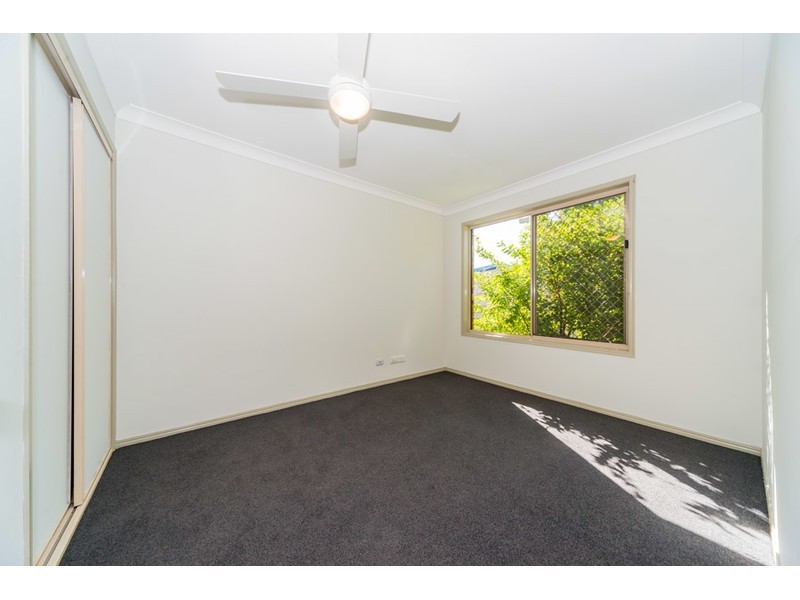 69 Greenacre Drive, Parkwood QLD 4214