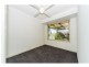 69 Greenacre Drive, Parkwood QLD 4214