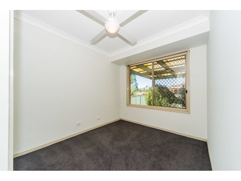 69 Greenacre Drive, Parkwood QLD 4214