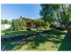 69 Greenacre Drive, Parkwood QLD 4214