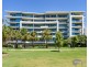 301/41 Harbour Town Drive, Biggera Waters QLD 4216