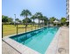 301/41 Harbour Town Drive, Biggera Waters QLD 4216
