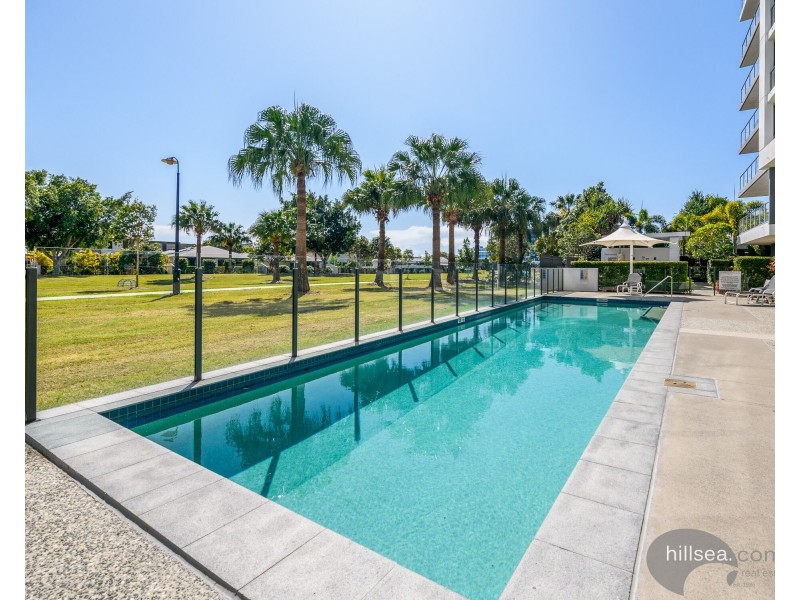 301/41 Harbour Town Drive, Biggera Waters QLD 4216