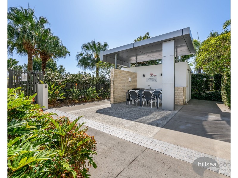 301/41 Harbour Town Drive, Biggera Waters QLD 4216
