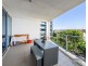301/41 Harbour Town Drive, Biggera Waters QLD 4216