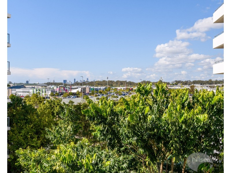 301/41 Harbour Town Drive, Biggera Waters QLD 4216