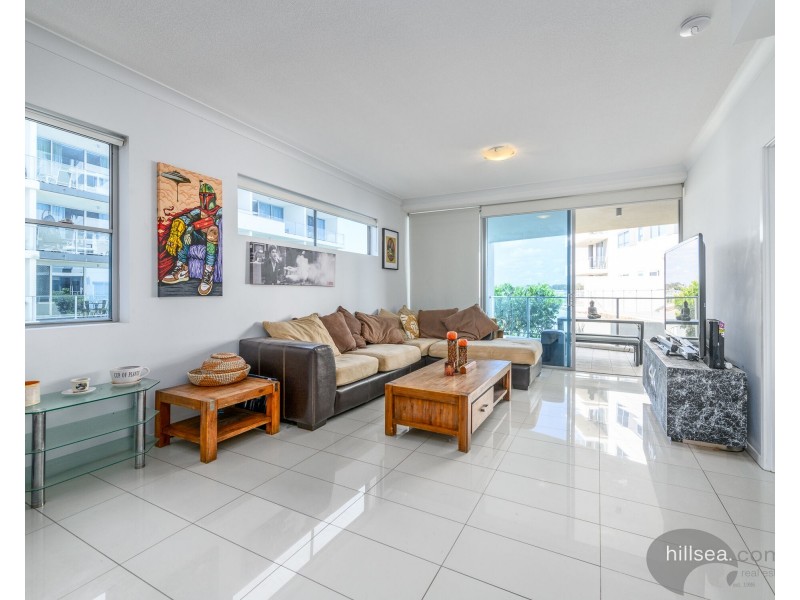 301/41 Harbour Town Drive, Biggera Waters QLD 4216
