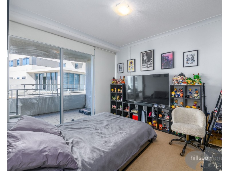 301/41 Harbour Town Drive, Biggera Waters QLD 4216
