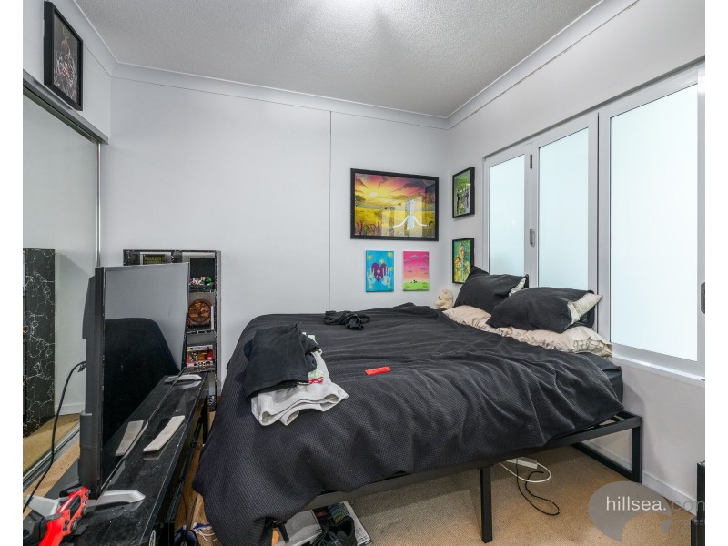 301/41 Harbour Town Drive, Biggera Waters QLD 4216