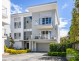 3/20 Madang Crescent, Runaway Bay QLD 4216