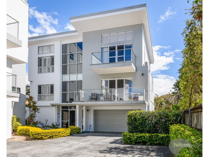 3/20 Madang Crescent, Runaway Bay QLD 4216