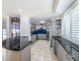 3/20 Madang Crescent, Runaway Bay QLD 4216