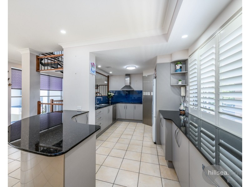 3/20 Madang Crescent, Runaway Bay QLD 4216