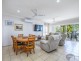 3/20 Madang Crescent, Runaway Bay QLD 4216
