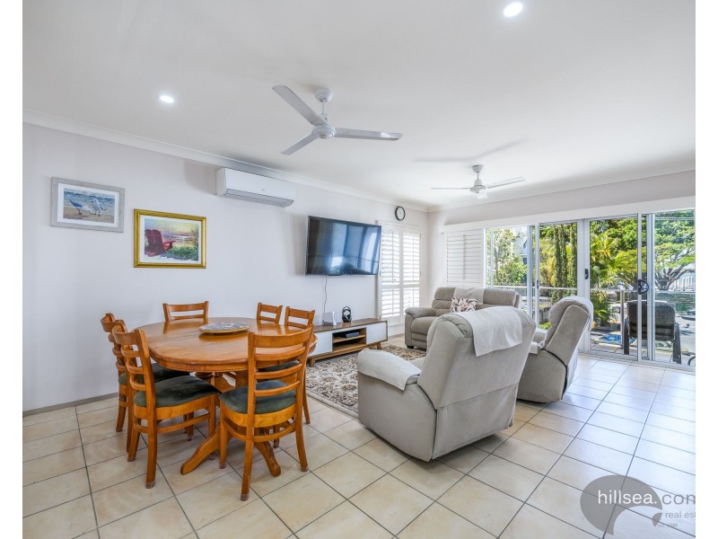 3/20 Madang Crescent, Runaway Bay QLD 4216