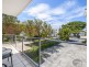3/20 Madang Crescent, Runaway Bay QLD 4216