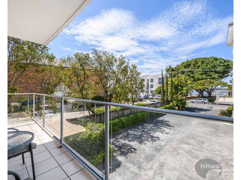 3/20 Madang Crescent, Runaway Bay QLD 4216