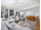 3/20 Madang Crescent, Runaway Bay QLD 4216