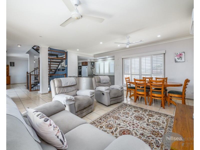 3/20 Madang Crescent, Runaway Bay QLD 4216