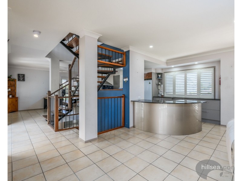 3/20 Madang Crescent, Runaway Bay QLD 4216