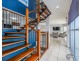 3/20 Madang Crescent, Runaway Bay QLD 4216