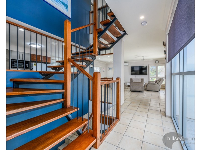 3/20 Madang Crescent, Runaway Bay QLD 4216