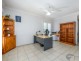 3/20 Madang Crescent, Runaway Bay QLD 4216