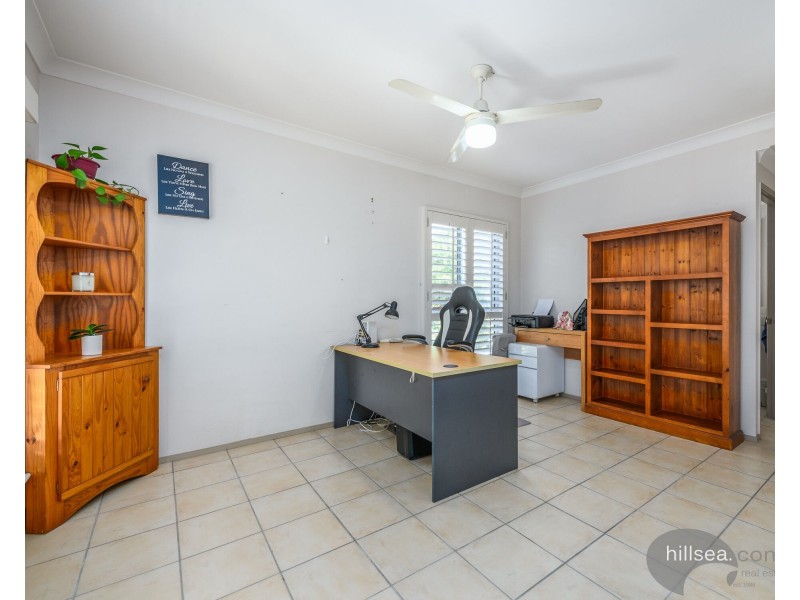 3/20 Madang Crescent, Runaway Bay QLD 4216