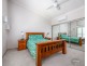 3/20 Madang Crescent, Runaway Bay QLD 4216