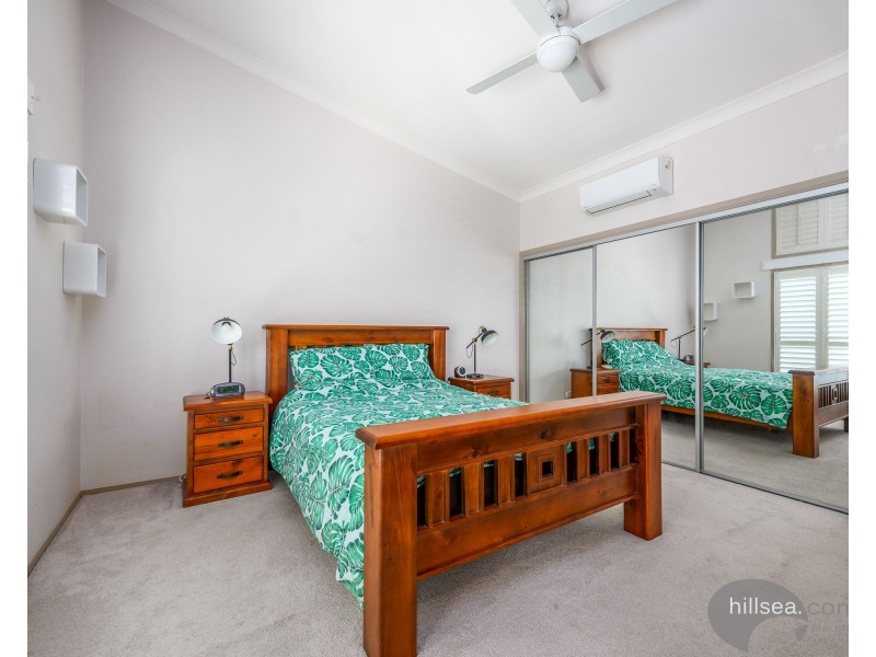 3/20 Madang Crescent, Runaway Bay QLD 4216