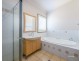3/20 Madang Crescent, Runaway Bay QLD 4216