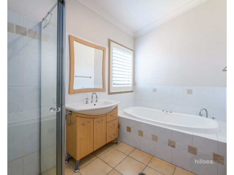 3/20 Madang Crescent, Runaway Bay QLD 4216