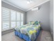 3/20 Madang Crescent, Runaway Bay QLD 4216