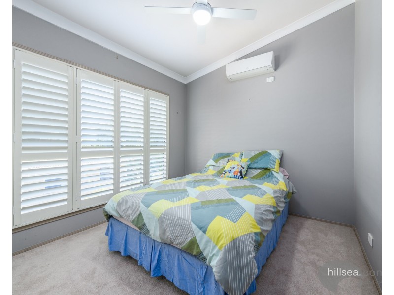 3/20 Madang Crescent, Runaway Bay QLD 4216