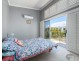 3/20 Madang Crescent, Runaway Bay QLD 4216