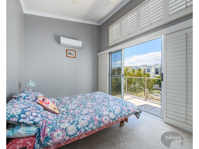 3/20 Madang Crescent, Runaway Bay QLD 4216