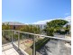 3/20 Madang Crescent, Runaway Bay QLD 4216