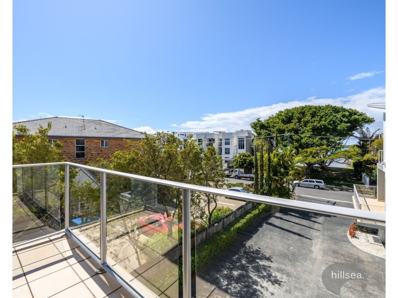 3/20 Madang Crescent, Runaway Bay QLD 4216