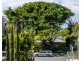 3/20 Madang Crescent, Runaway Bay QLD 4216