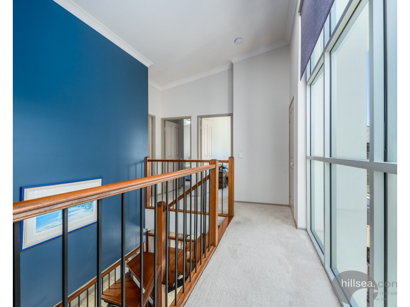 3/20 Madang Crescent, Runaway Bay QLD 4216