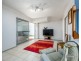 3/20 Madang Crescent, Runaway Bay QLD 4216