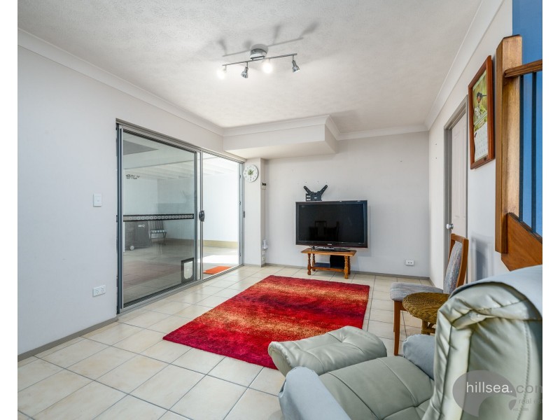 3/20 Madang Crescent, Runaway Bay QLD 4216