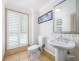 3/20 Madang Crescent, Runaway Bay QLD 4216