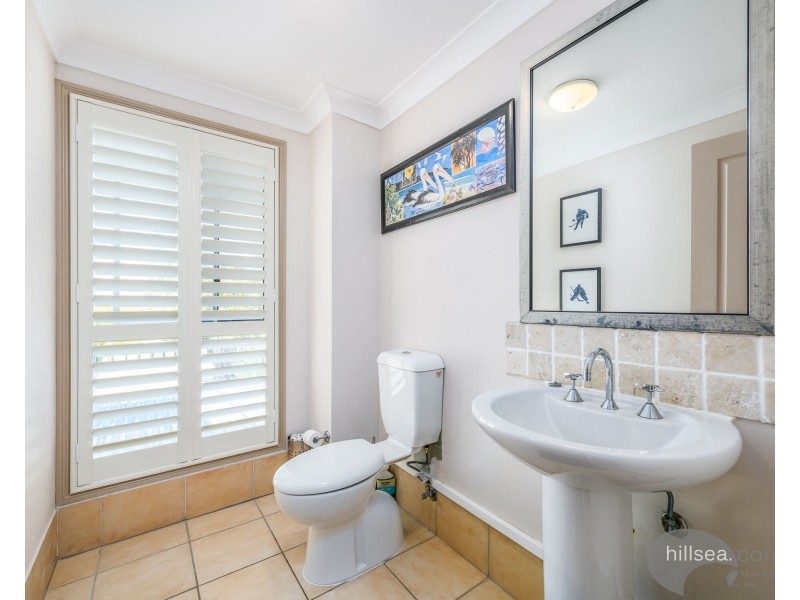 3/20 Madang Crescent, Runaway Bay QLD 4216