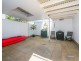 3/20 Madang Crescent, Runaway Bay QLD 4216