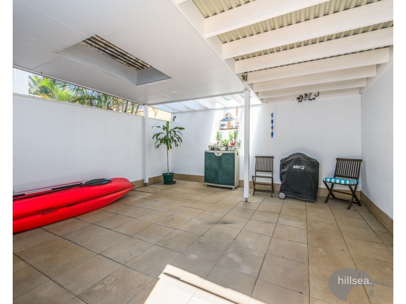 3/20 Madang Crescent, Runaway Bay QLD 4216