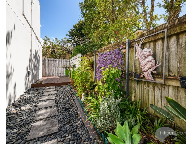 3/20 Madang Crescent, Runaway Bay QLD 4216