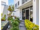 3/20 Madang Crescent, Runaway Bay QLD 4216