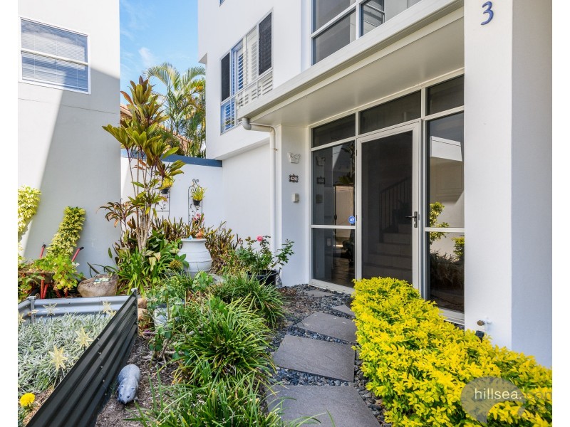3/20 Madang Crescent, Runaway Bay QLD 4216